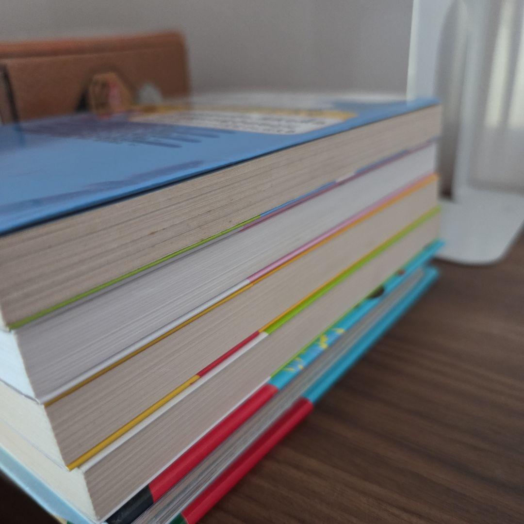 最終値下げ☆日本の伝記 SENGOKU &ねこねこ日本史　他