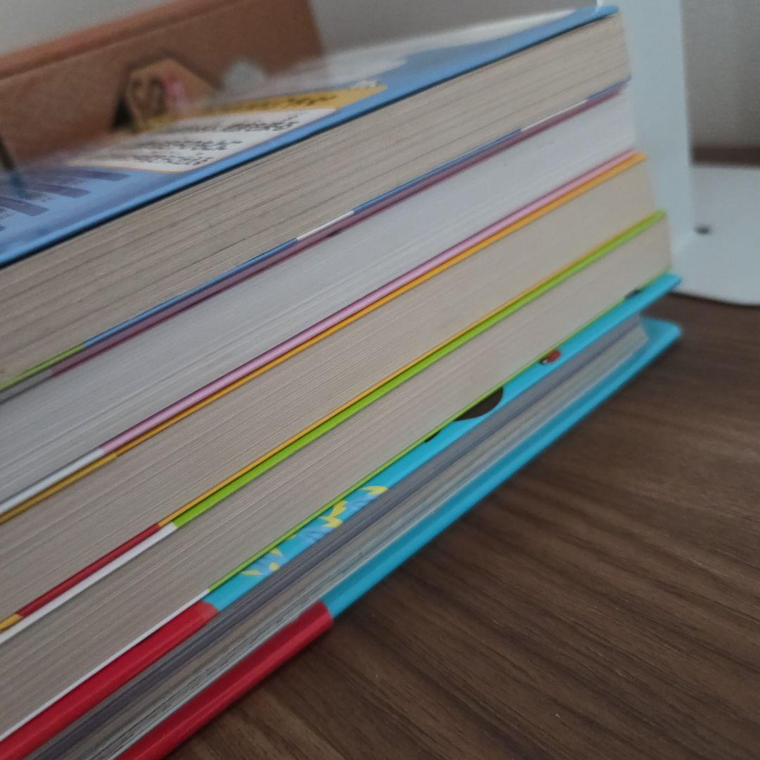 最終値下げ☆日本の伝記 SENGOKU &ねこねこ日本史　他