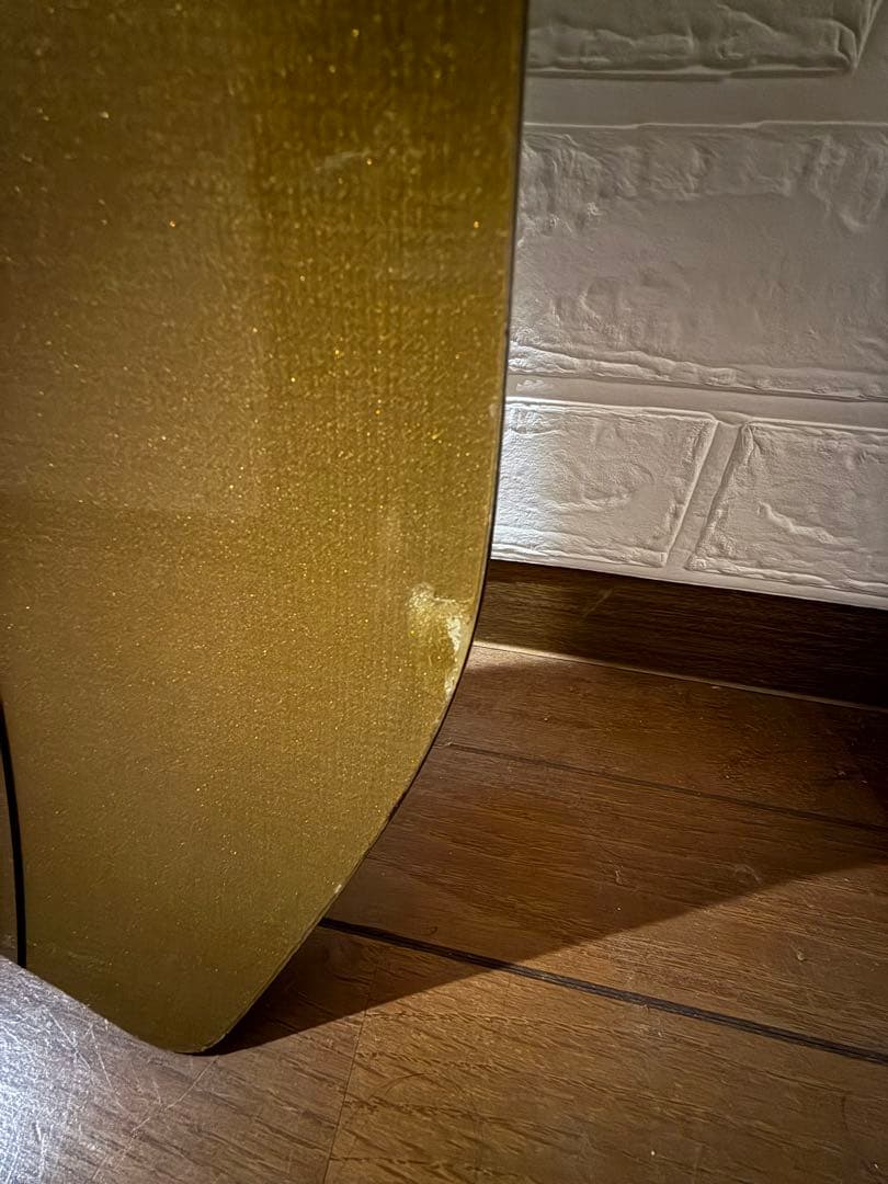 DANCEHALL SALOMON スノーボード 157