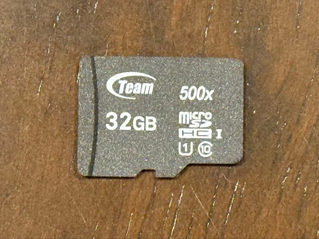 Nintendo Switch 有機EL ホワイト　色々セット