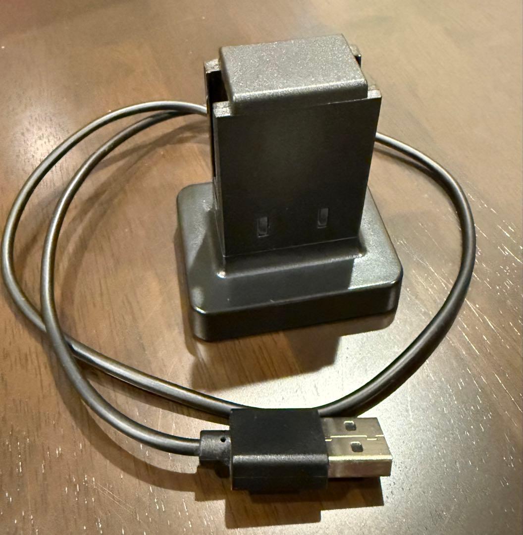 Nintendo Switch 有機EL ホワイト　色々セット