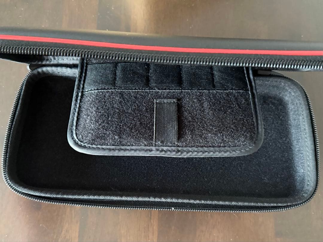 Nintendo Switch 有機EL ホワイト　色々セット