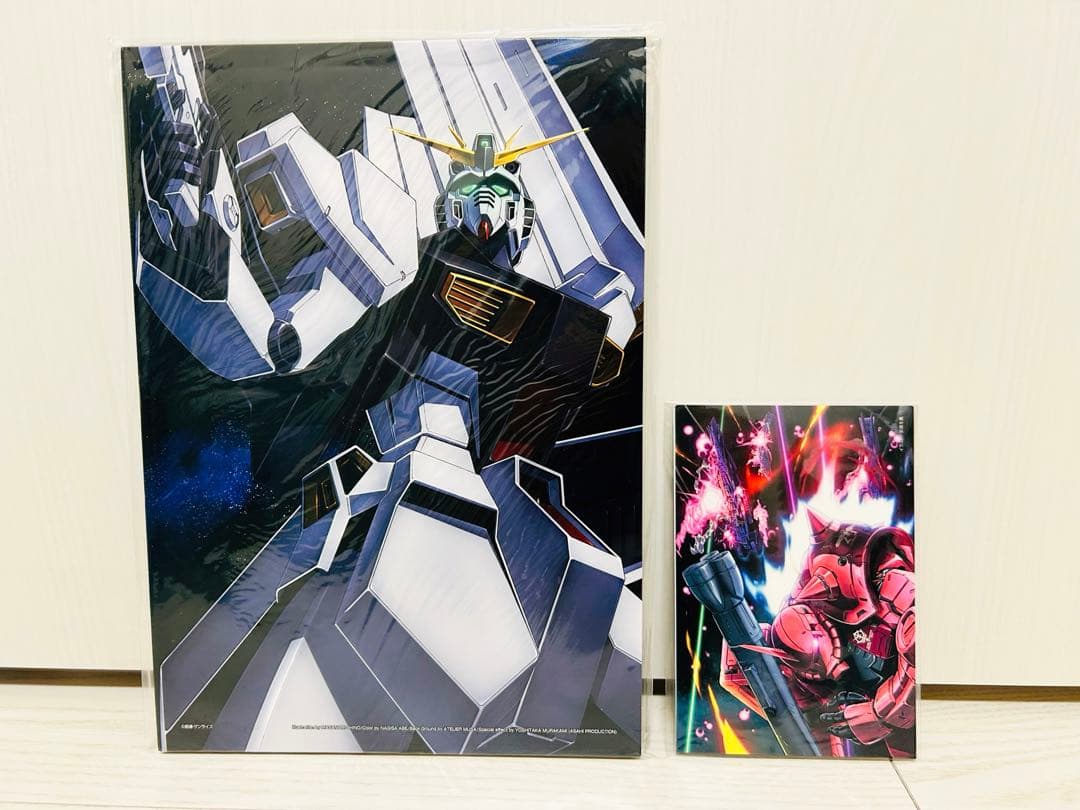 ★ほぼ未使用★ 週刊ガンダム・モビルスーツ・バイブル 全巻コンプ + 付録