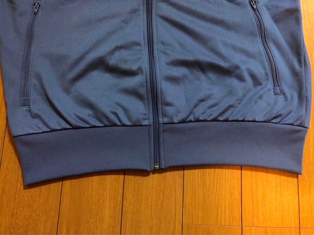 アディダス adidas トラックジャケット ファイヤーバード