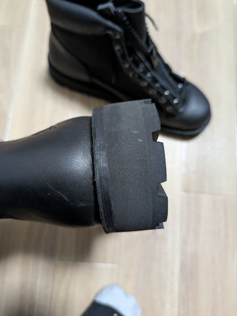 DANNER/ダナー GTX DANNER FIELD/25.5