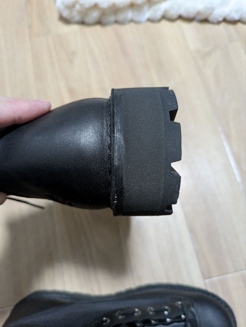 DANNER/ダナー GTX DANNER FIELD/25.5