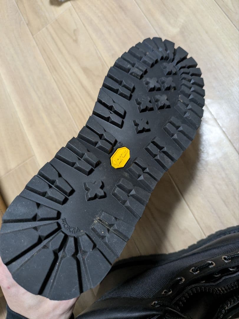 DANNER/ダナー GTX DANNER FIELD/25.5