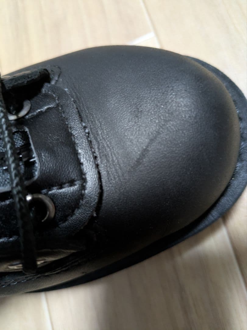 DANNER/ダナー GTX DANNER FIELD/25.5