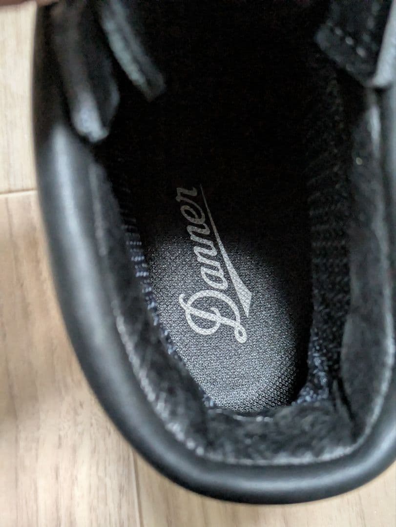 DANNER/ダナー GTX DANNER FIELD/25.5