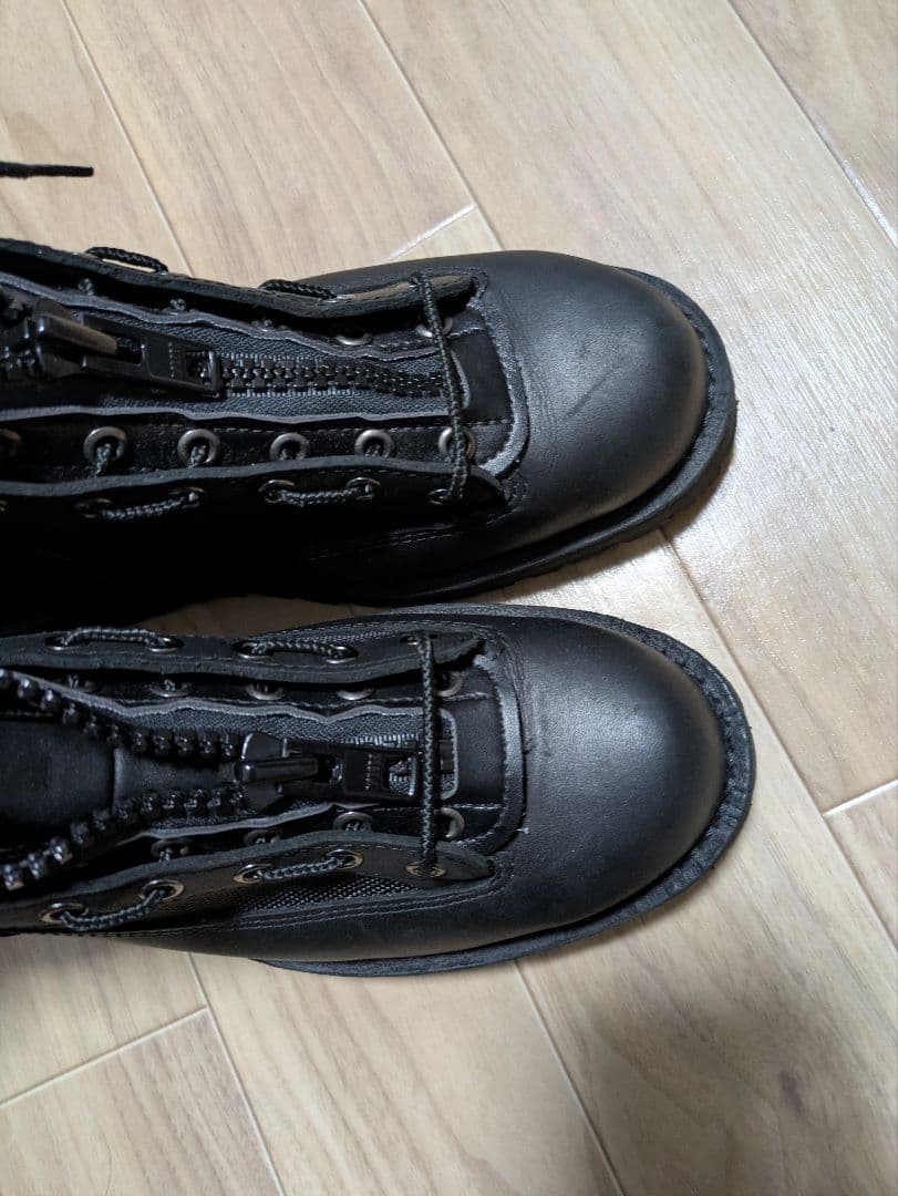 DANNER/ダナー GTX DANNER FIELD/25.5