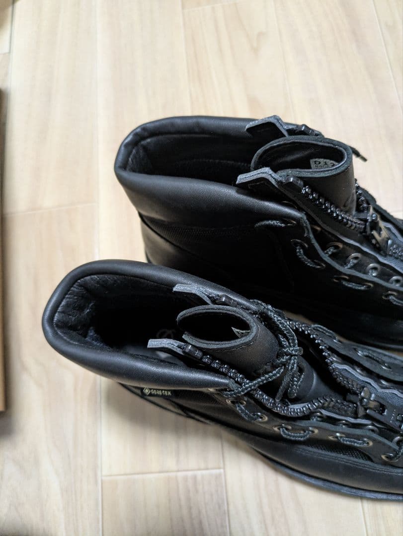 DANNER/ダナー GTX DANNER FIELD/25.5