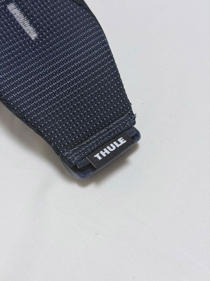 【週末限定SALE】スーリー THULE Crossover 2 ダッフルバッグ