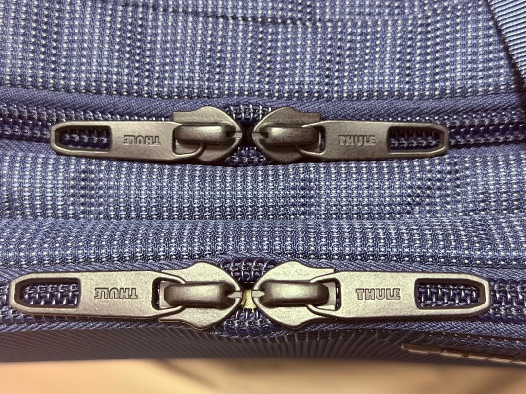 【週末限定SALE】スーリー THULE Crossover 2 ダッフルバッグ