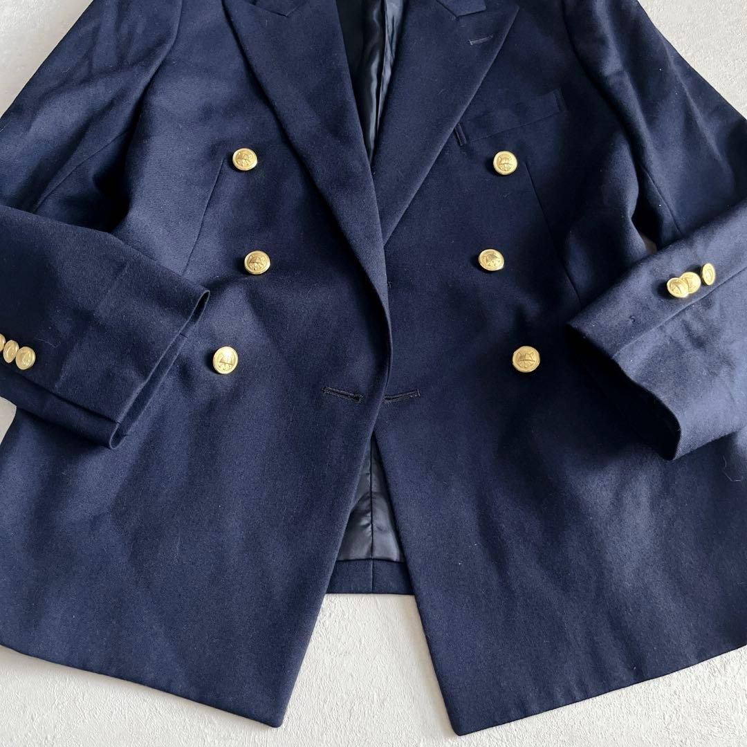 【美品4点セット】POLO by Ralph Laurenフォーマル　セレモニー