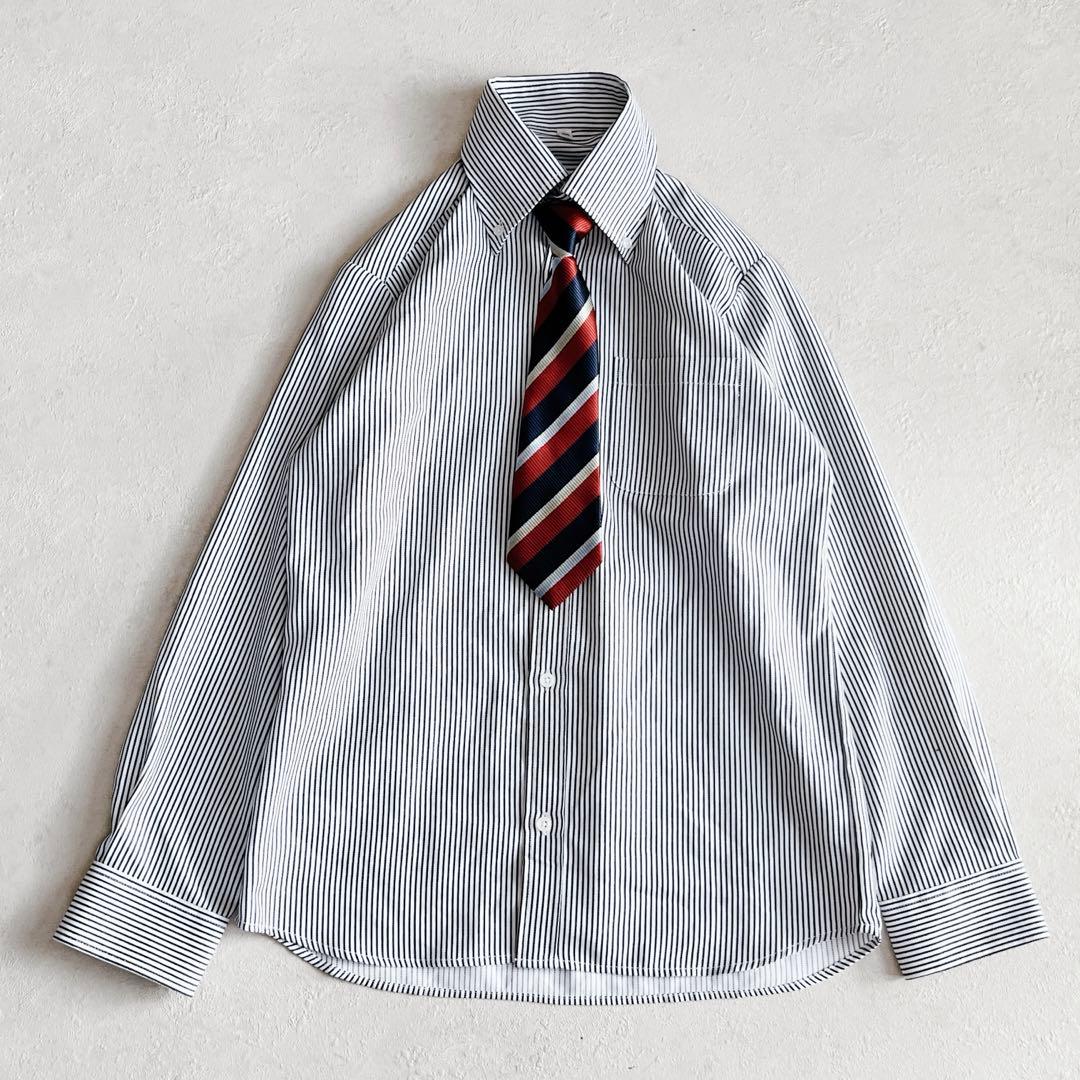 【美品4点セット】POLO by Ralph Laurenフォーマル　セレモニー