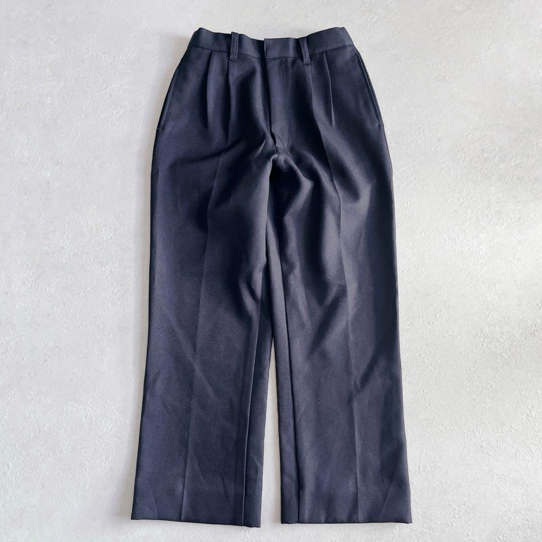 【美品4点セット】POLO by Ralph Laurenフォーマル　セレモニー