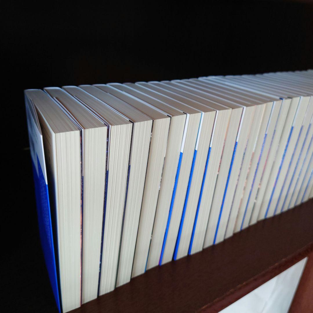 マイクル・コナリー　30冊セット