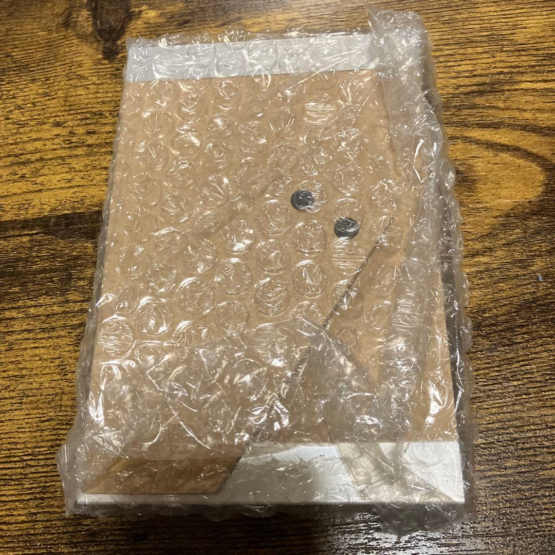 【新品未開封品含む】リアルステージ HUNTER×HUNTER DVD