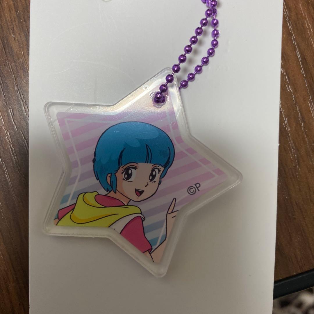 最終値下げおまけ付き魔法の天使クリィミーマミ DVDーBOX即購入OK