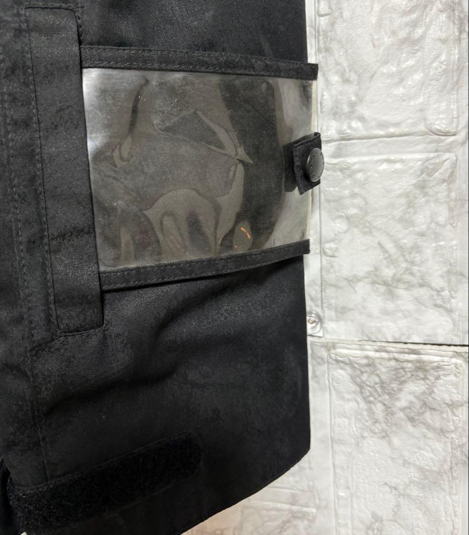 ♦︎美品♦︎フェニックスphenixスキーウェア　スノボウェア　メンズ　L