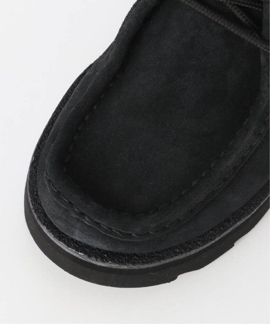 JOURNAL STANDARD Clarks【CLARKS/クラークス】