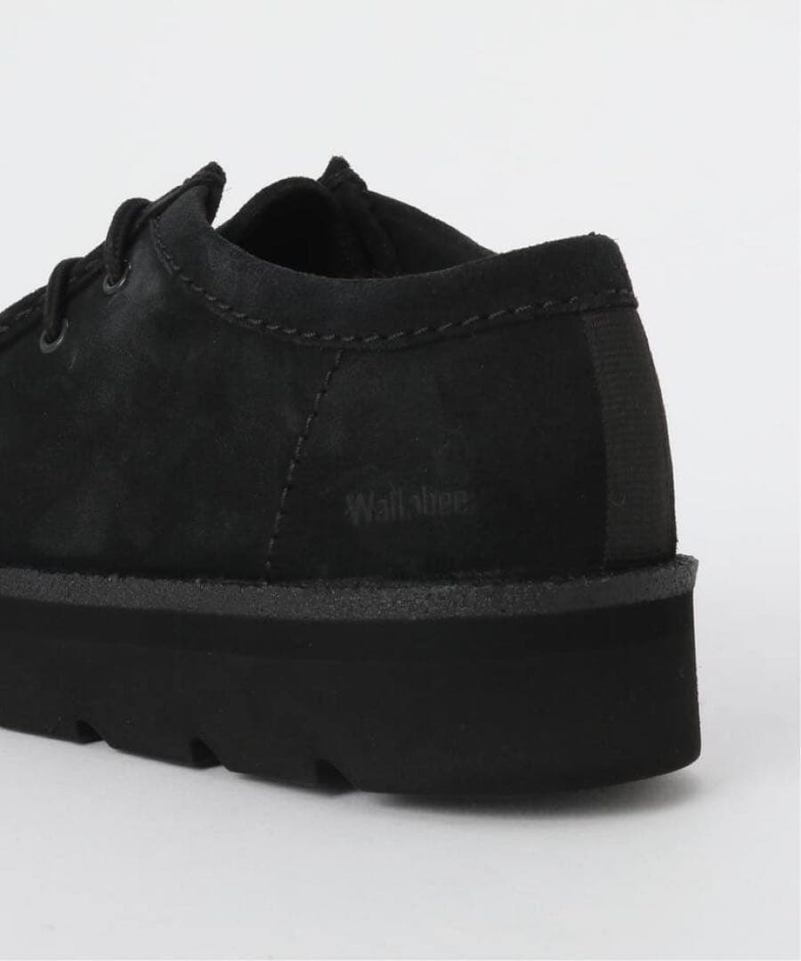 JOURNAL STANDARD Clarks【CLARKS/クラークス】