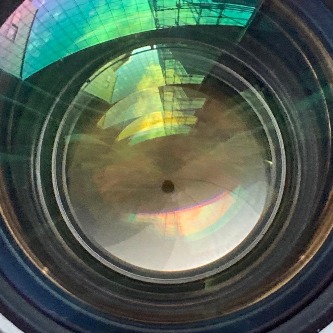 レンズ(単焦点) SIGMA 35mm F1.4 DG HSM Nikon F