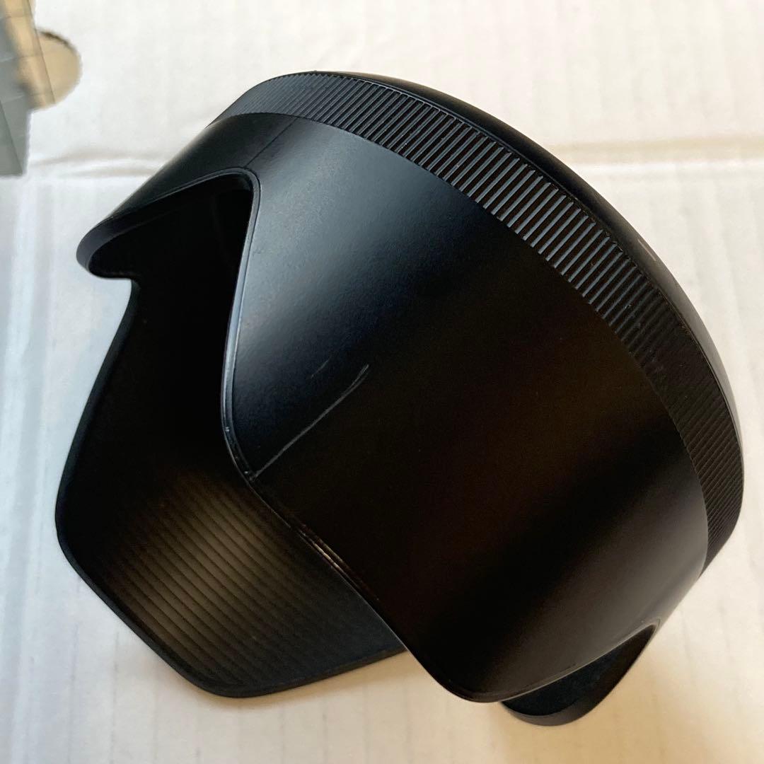 レンズ(単焦点) SIGMA 35mm F1.4 DG HSM Nikon F