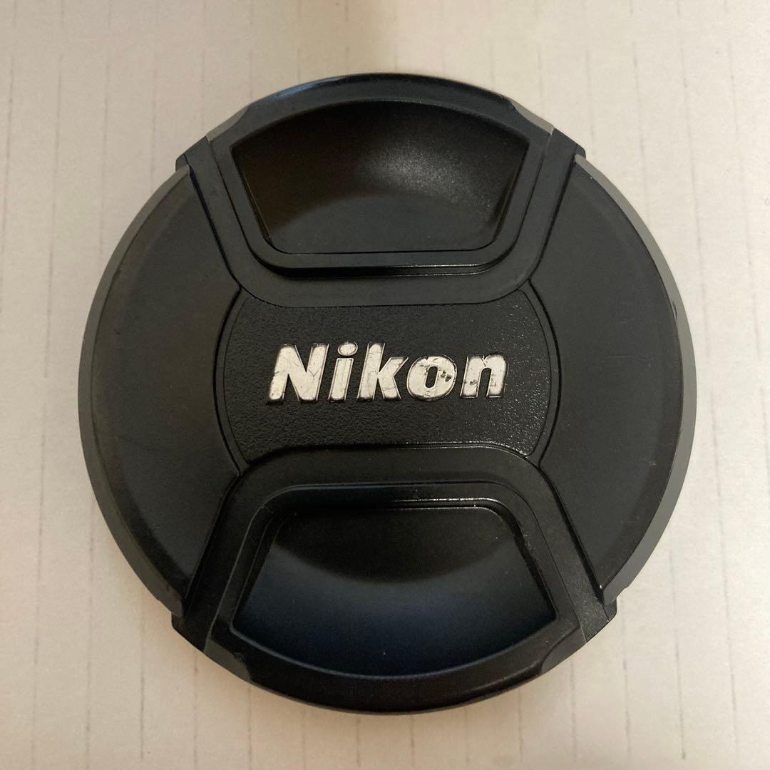 レンズ(単焦点) SIGMA 35mm F1.4 DG HSM Nikon F