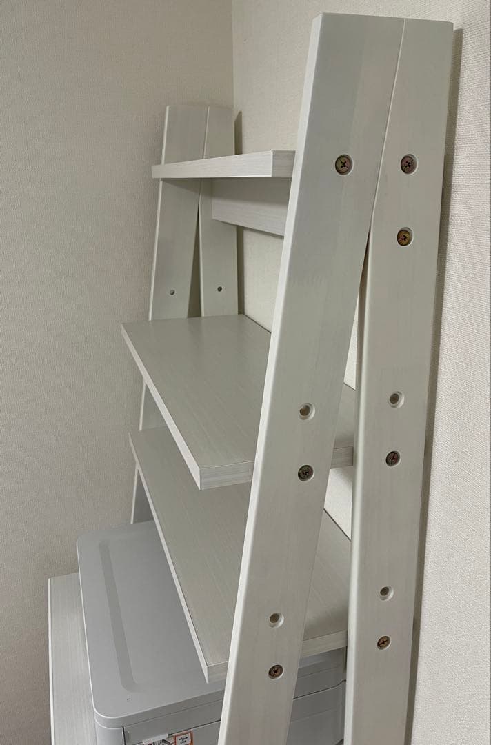 NITORI製 チェストラック 幅64cm