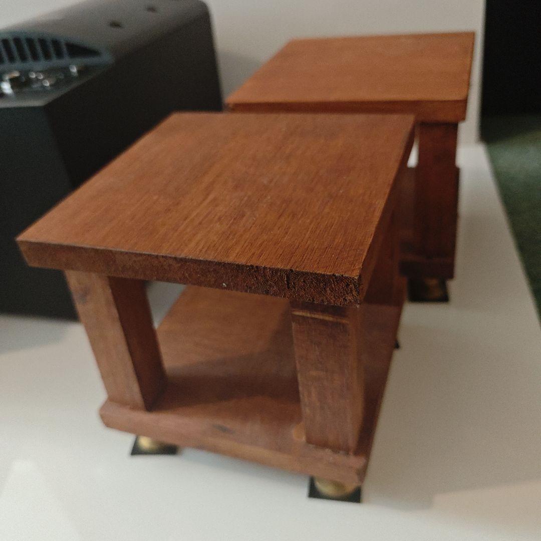 YAMAHA MSP5 STUDIO ペア スタジオモニタースピーカー おまけ付