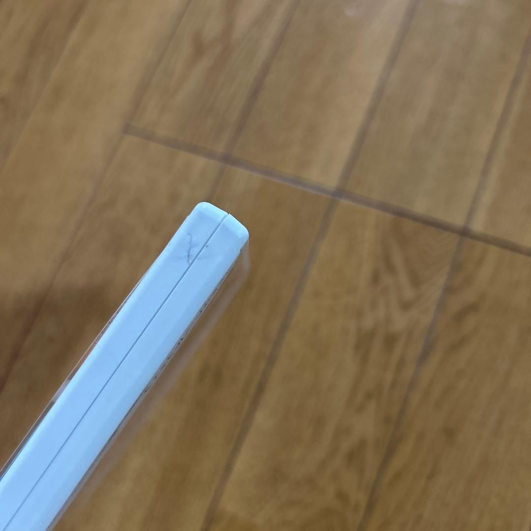 イナズマイレブン 1・2・3!! 円堂守伝説動作確認済み