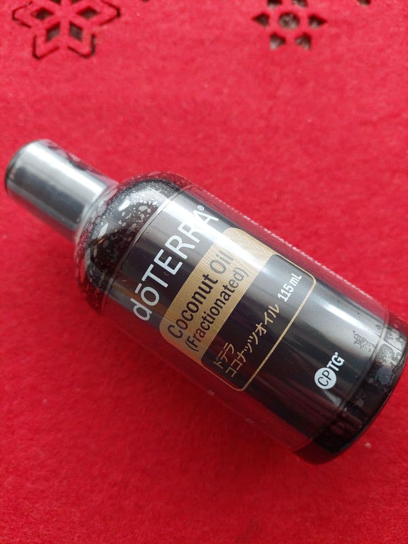 ドテラ ボックス エッセンシャルオイルセット14本 アロマ