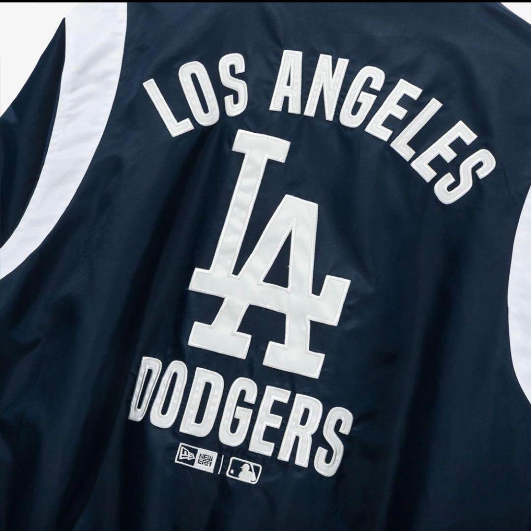 ニューエラ スタジャン 大谷翔平