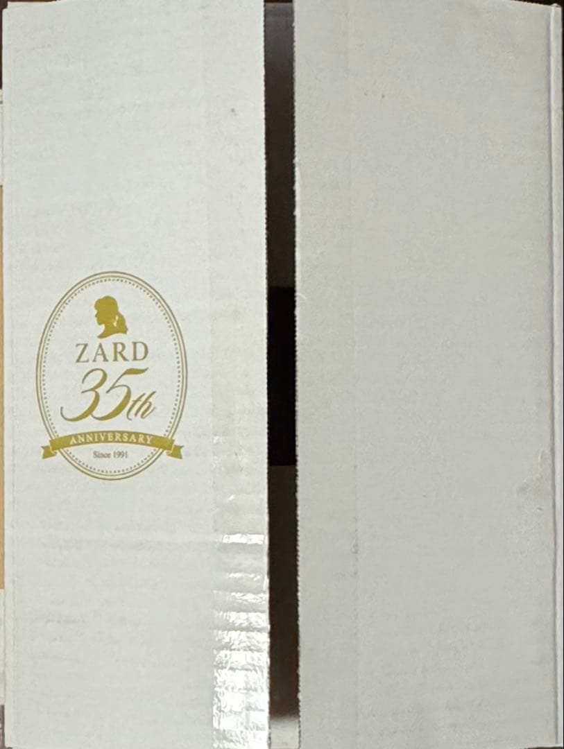 日*1様 Best Request 35th Anniversary (完全生産