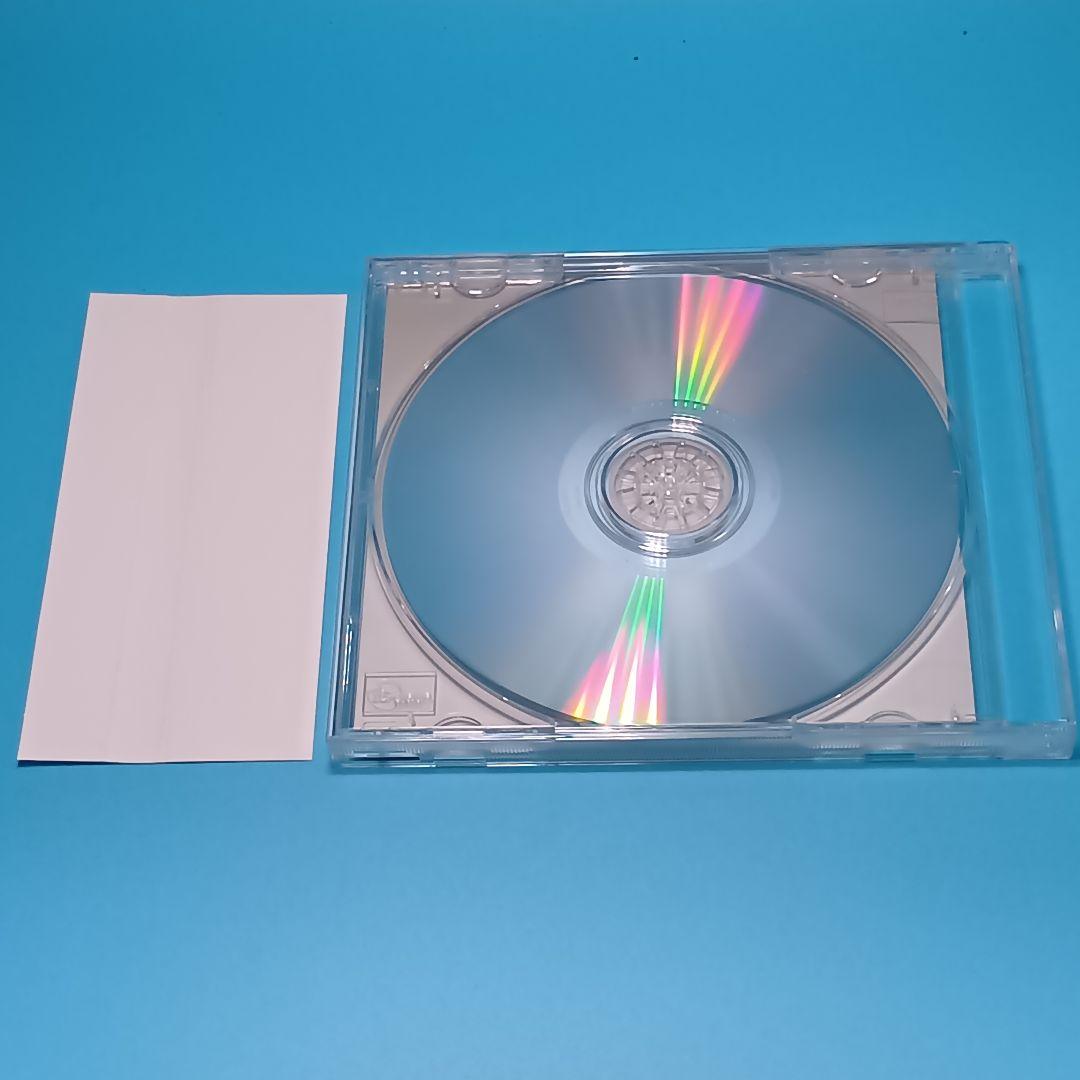 alan 風に向かう花 type-C mu-mo限定