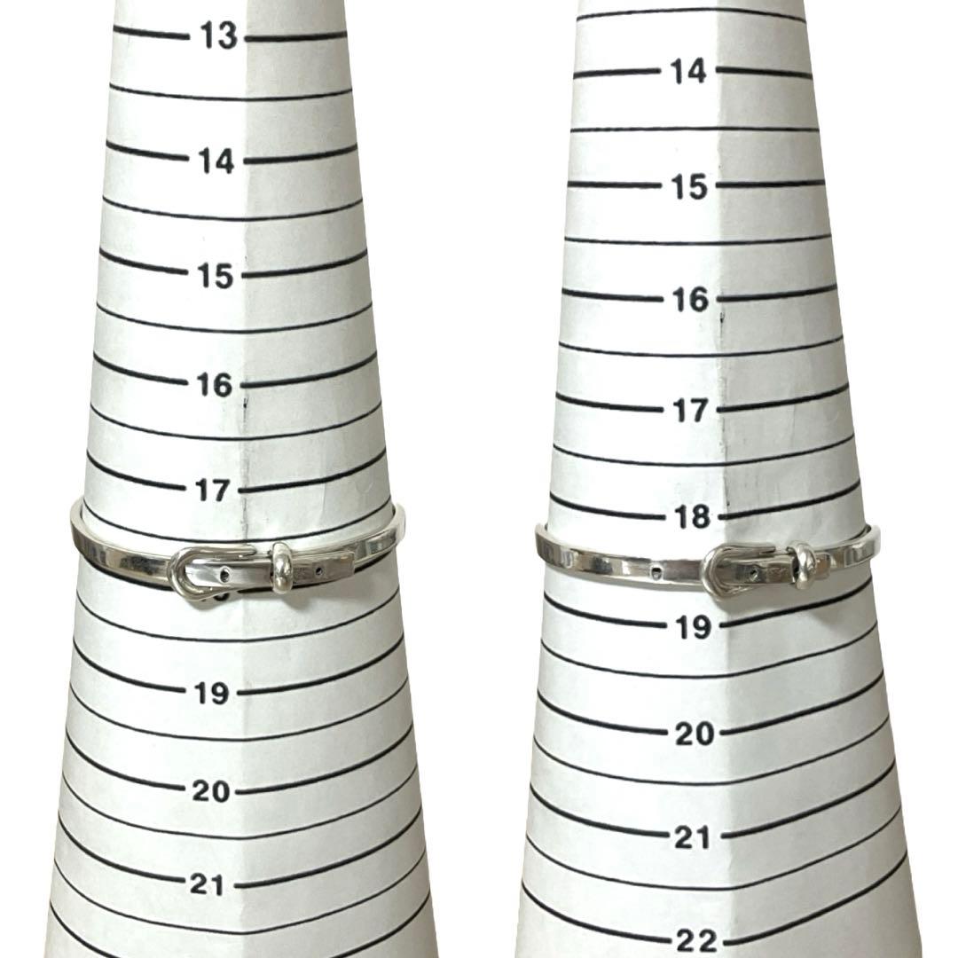 メキシコ ベルト ブレスレット バングル シルバー 925