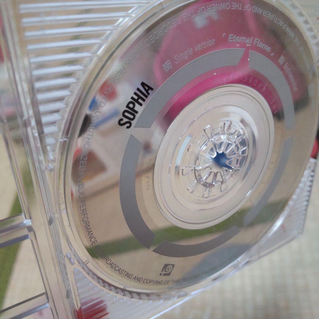 ８cmアニメCD+オマケ邦楽