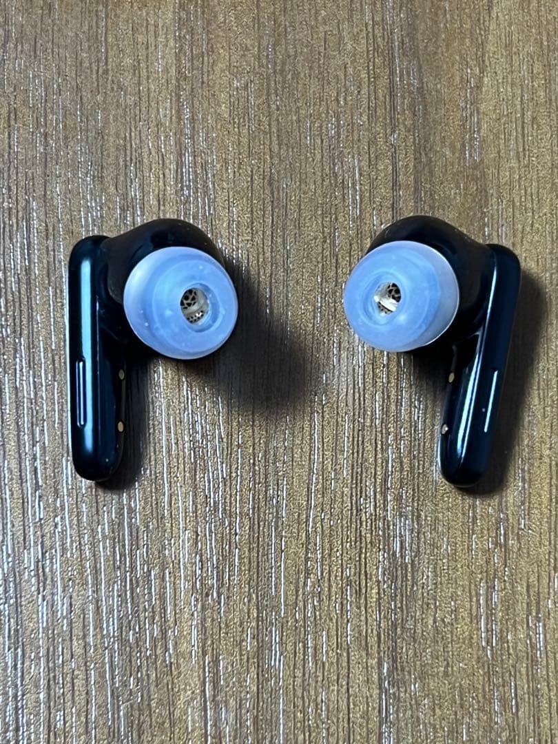 Anker Soundcore Liberty 4 使用10回 状態良好