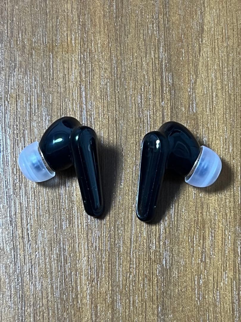 Anker Soundcore Liberty 4 使用10回 状態良好