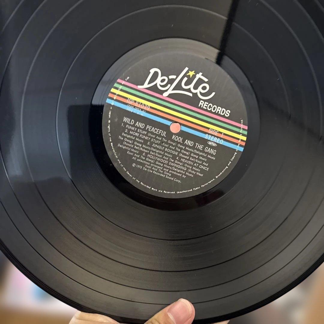 超希少 EP レアレコード 10枚まとめ売り ビンテージ