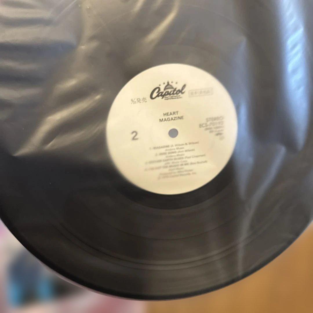 超希少 EP レアレコード 10枚まとめ売り ビンテージ