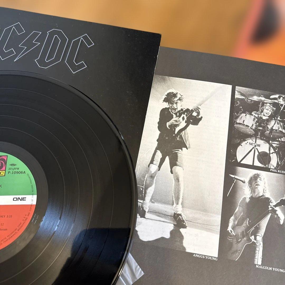 超希少 EP レアレコード 10枚まとめ売り ビンテージ