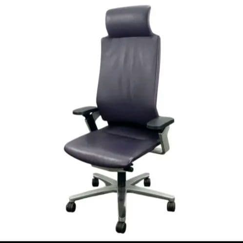 (S)Wilkhahn ON 175/7H 2021年製