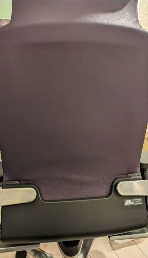 (S)Wilkhahn ON 175/7H 2021年製