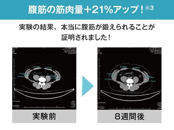 ロ*ー様 ほぼ未使用●アクティブスレンダー● 男女兼用 ながら部位トレ ショップ