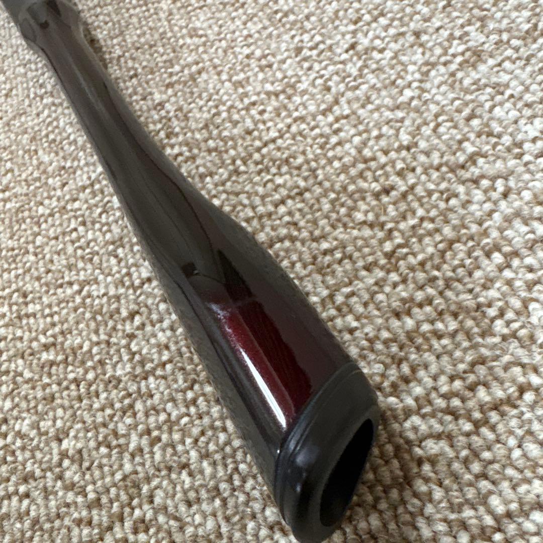 ロッド SHIMANO POISON ULTIMA 172H