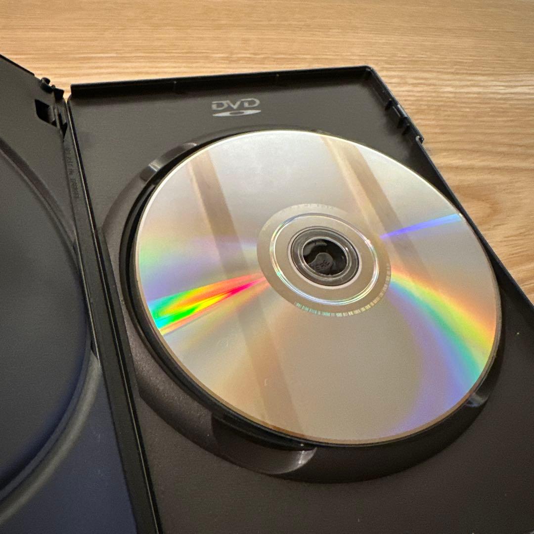 期間限定値下げ！The Osbournes 第1・2シーズン DVDオズボーンズ