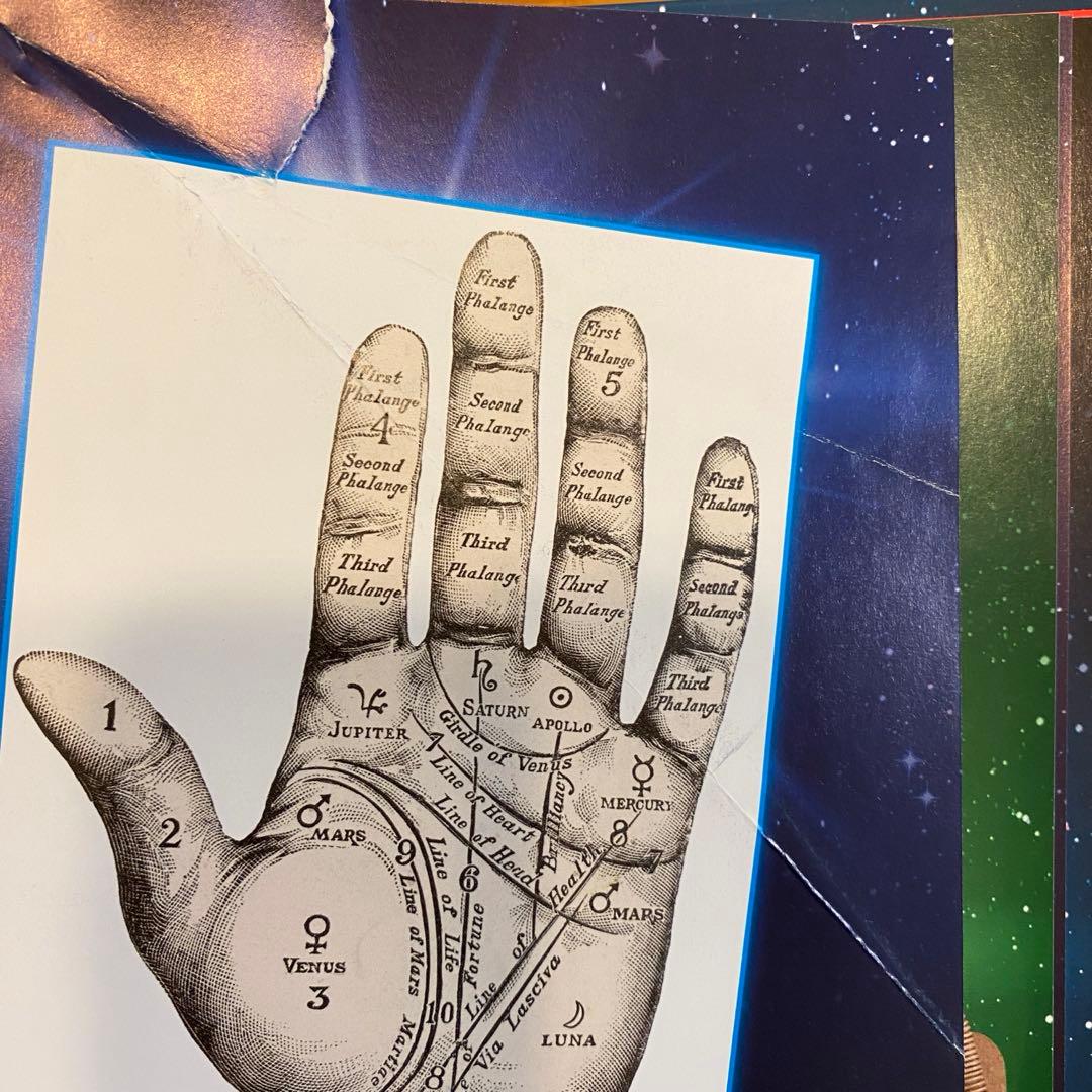 ミステリーゾーン　トワイライトゾーンDVD セット1巻〜77巻　アシェット