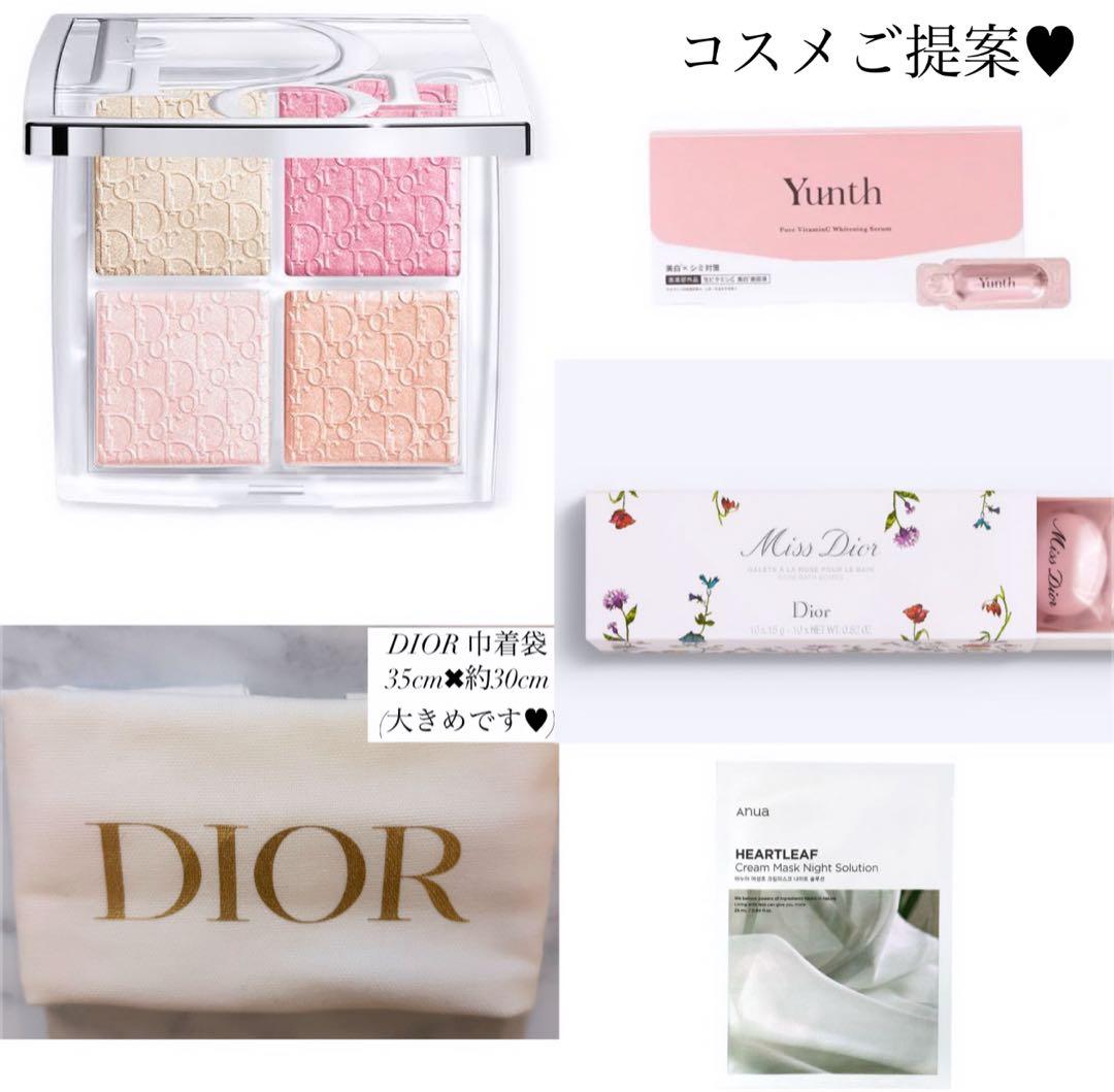 Popomaru プロフ必読様へ♥♡10/4